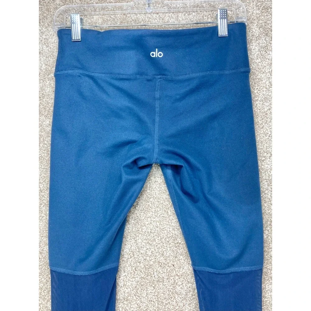 ALO Yoga this item